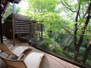 ryokan thumbnail